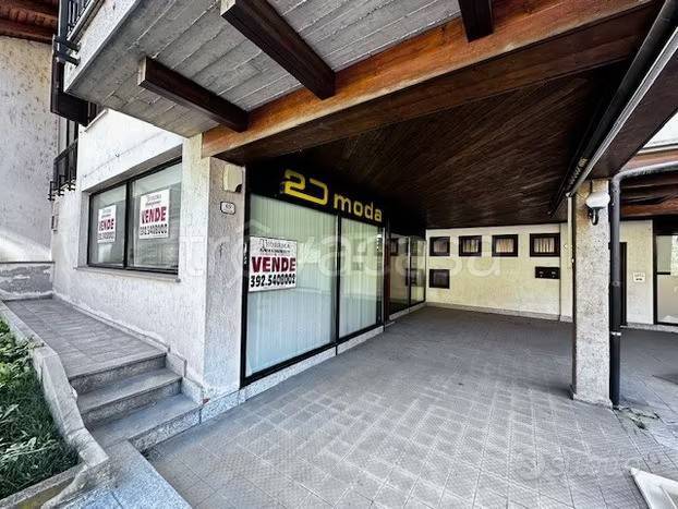 immagine annuncio 1 di 8