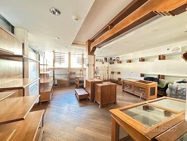 immagine annuncio 3 di 8