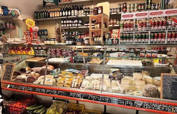 immagine annuncio 2 di 8