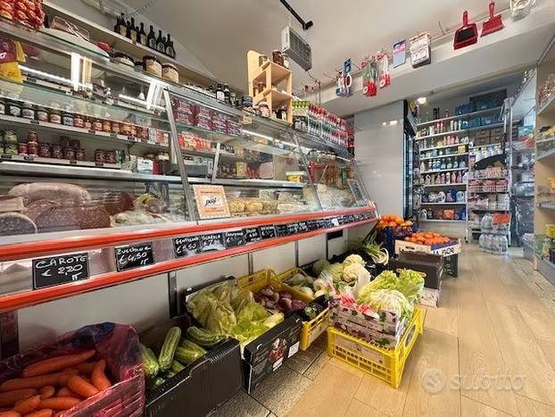 immagine annuncio 3 di 8