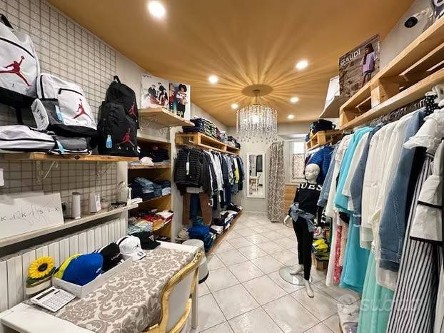 immagine annuncio 5 di 15