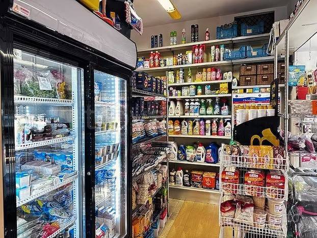 immagine annuncio 4 di 8