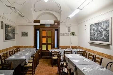 immagine annuncio 4 di 9