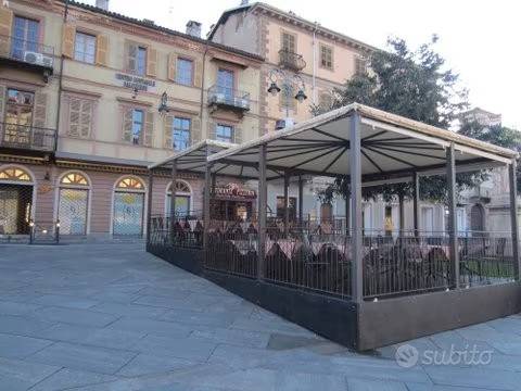 immagine annuncio 5 di 9