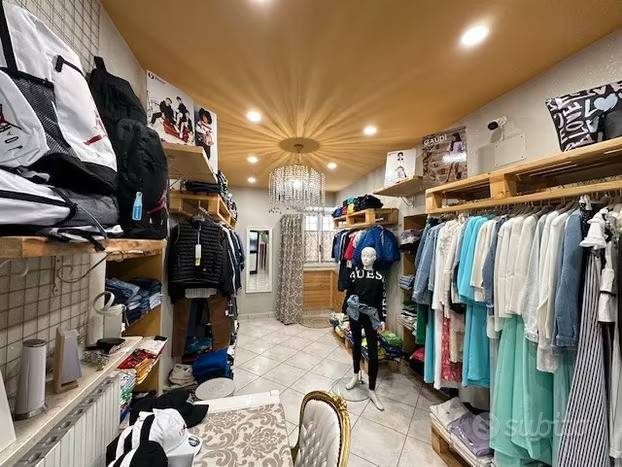 immagine annuncio 7 di 15