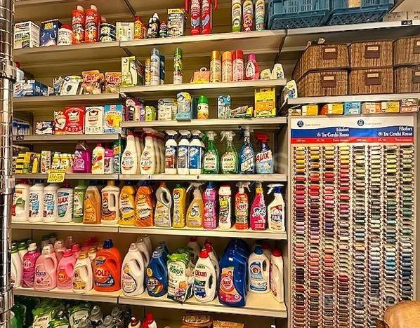 immagine annuncio 5 di 8