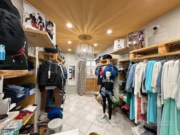 immagine annuncio 8 di 15