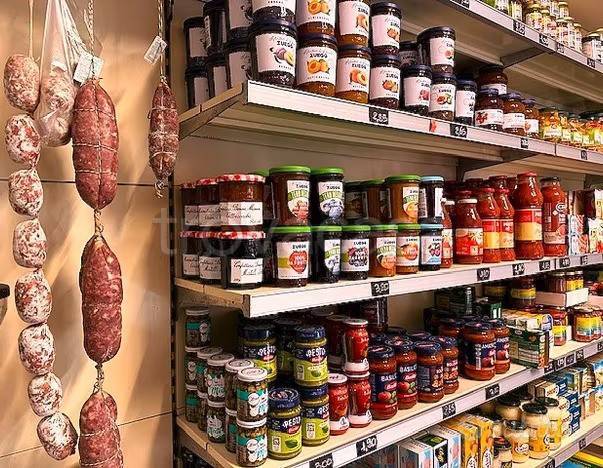 immagine annuncio 6 di 8