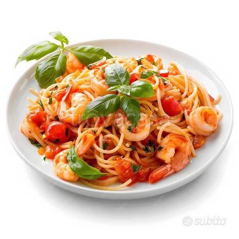 immagine annuncio 1 di 7