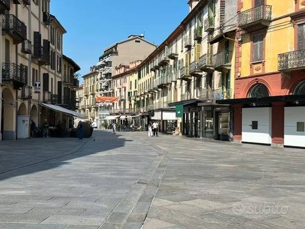 immagine annuncio 2 di 7