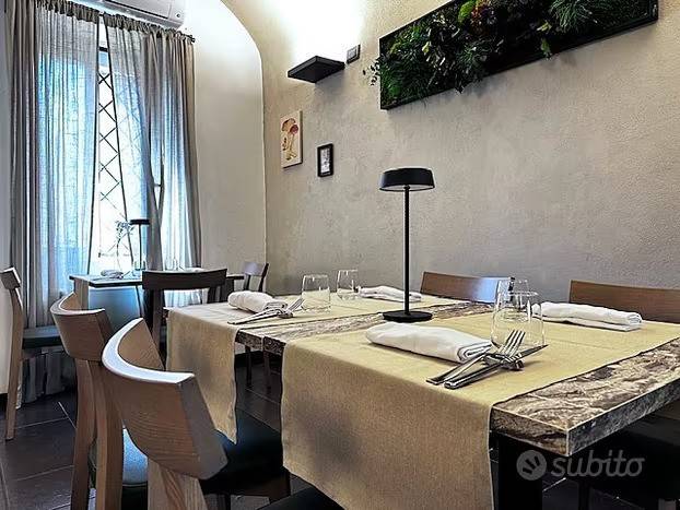 immagine annuncio 3 di 9