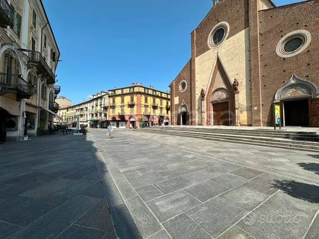 immagine annuncio 4 di 7