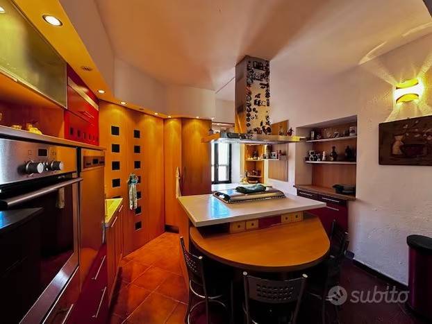 immagine annuncio 11 di 15