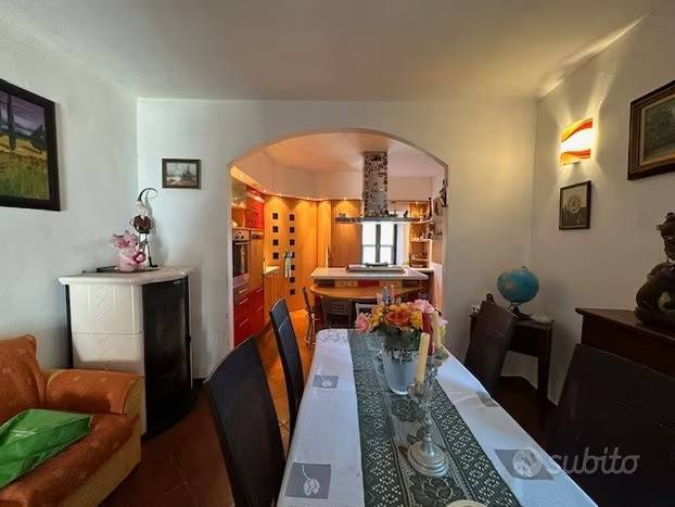 immagine annuncio 12 di 15