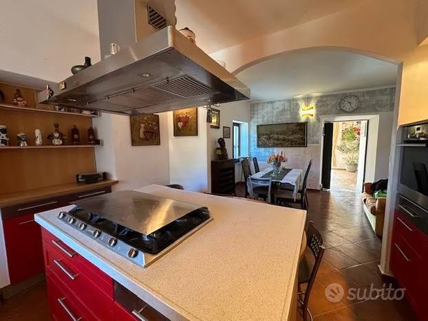 immagine annuncio 13 di 15