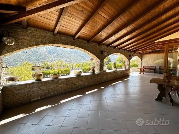 immagine annuncio 12 di 15