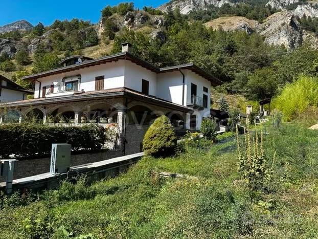 immagine annuncio 13 di 15