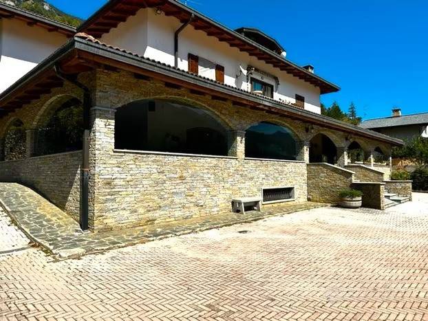 immagine annuncio 1 di 8