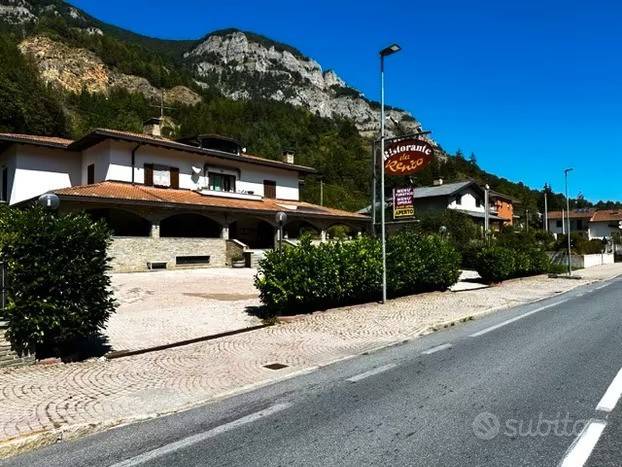 immagine annuncio 2 di 8