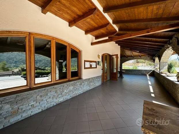 immagine annuncio 5 di 8