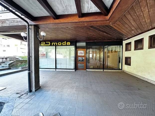 immagine annuncio 2 di 13