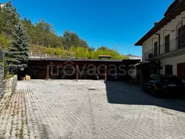 immagine annuncio 7 di 8