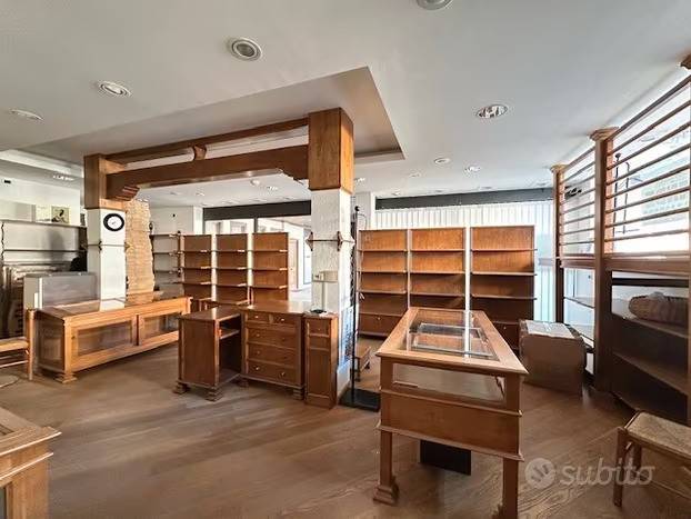 immagine annuncio 5 di 13