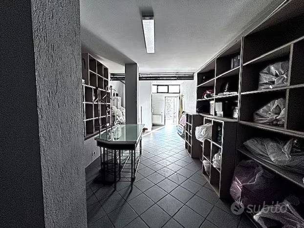 immagine annuncio 6 di 13