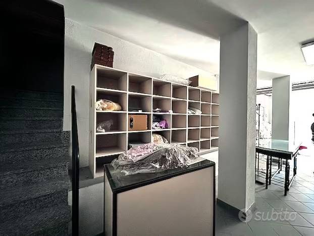 immagine annuncio 7 di 13