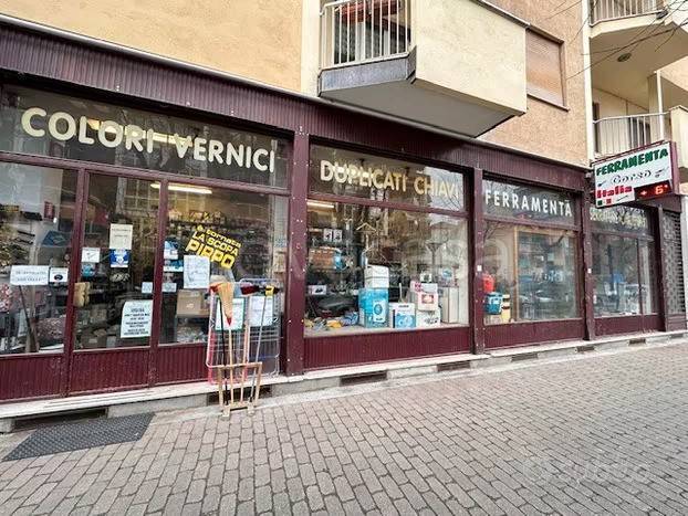 immagine annuncio 7 di 8