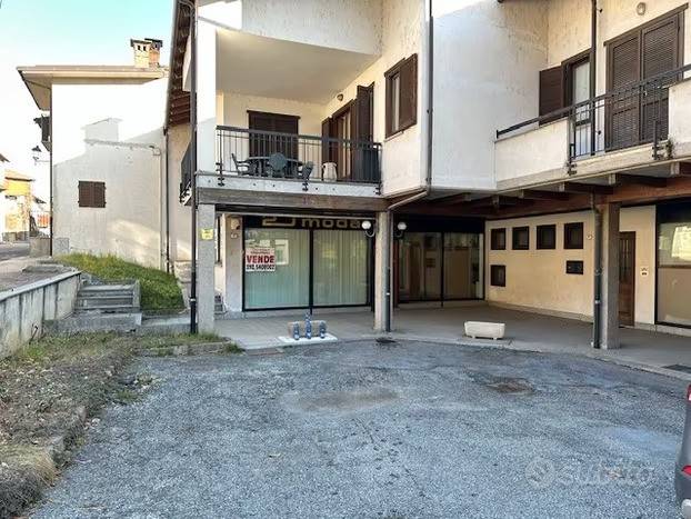 immagine annuncio 8 di 13