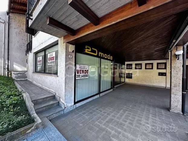 immagine annuncio 9 di 13