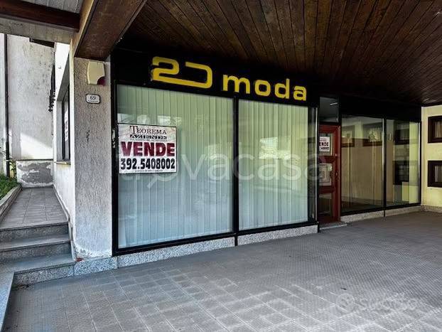 immagine annuncio 10 di 13