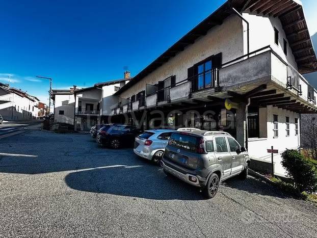 immagine annuncio 11 di 13