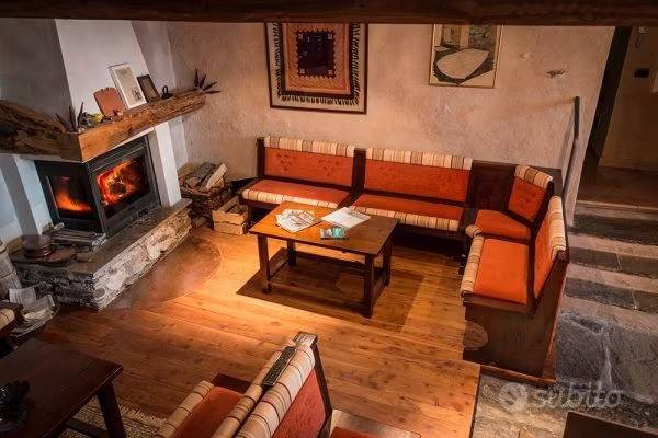 immagine annuncio 2 di 14