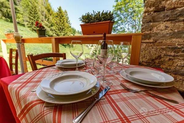 immagine annuncio 4 di 14