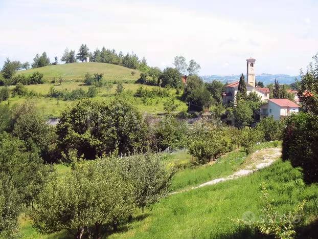 immagine annuncio 1 di 12