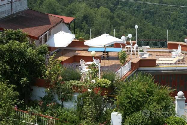 immagine annuncio 3 di 12