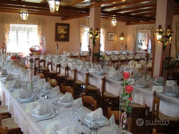 immagine annuncio 5 di 12