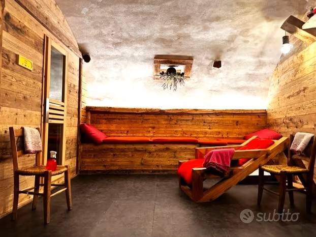 immagine annuncio 9 di 14