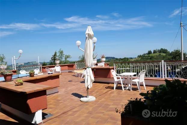 immagine annuncio 6 di 12