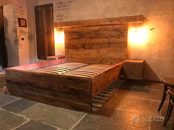 immagine annuncio 11 di 14