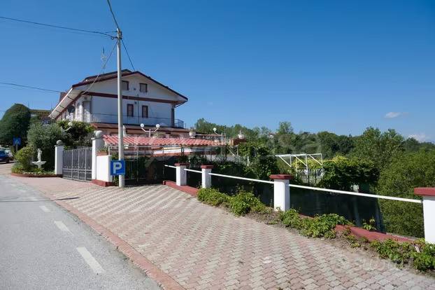 immagine annuncio 7 di 12