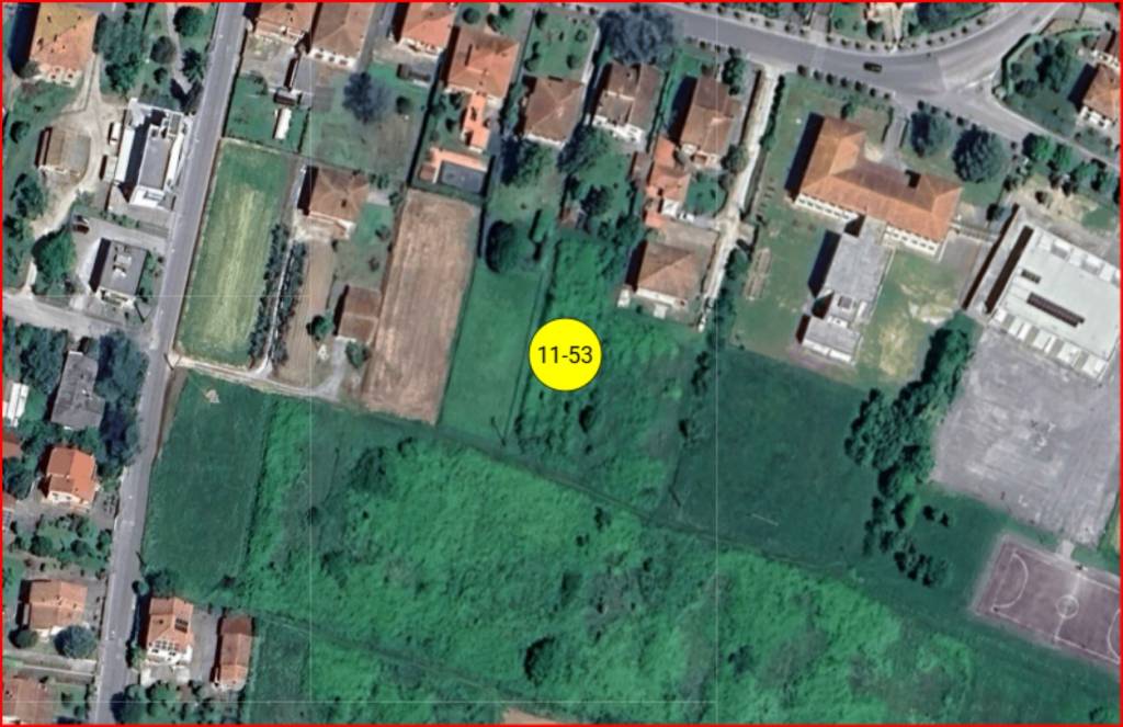 immagine annuncio 11 di 12