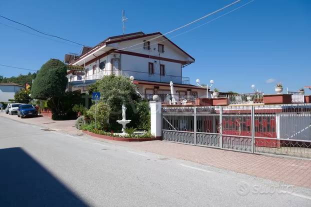 immagine annuncio 8 di 12