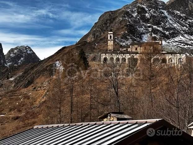 immagine annuncio 13 di 14