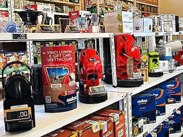 immagine annuncio 2 di 12