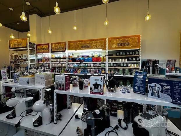 immagine annuncio 3 di 12