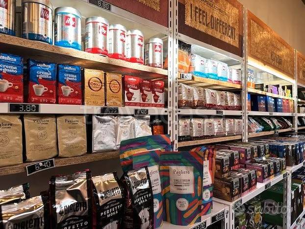 immagine annuncio 4 di 12