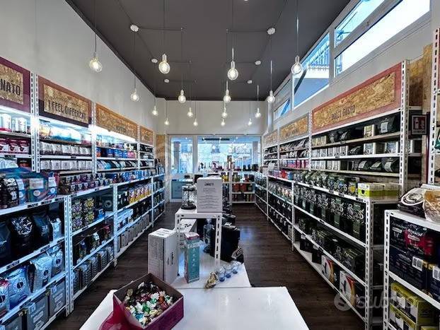 immagine annuncio 5 di 12